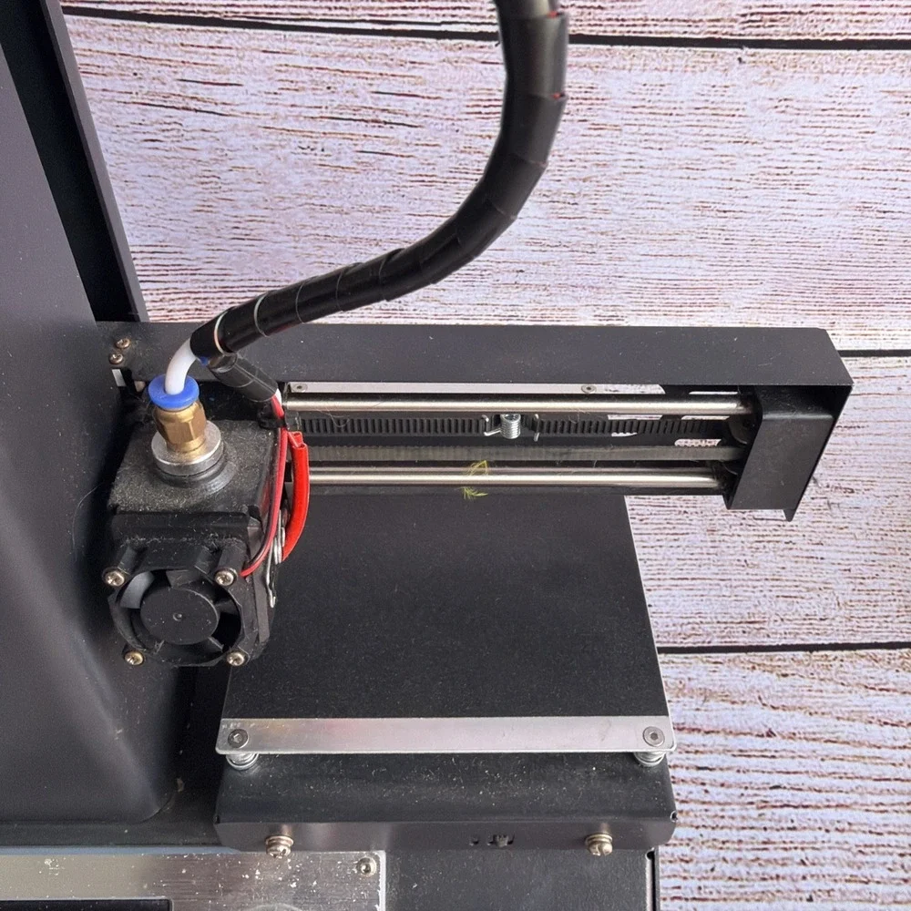Monoprice up sale